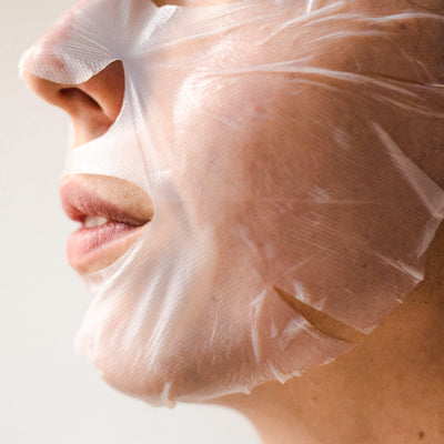 Les masques en tissu : gadget ou efficacité réelle ?