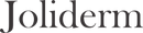 Joliderm