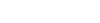 Joliderm