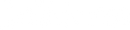 Joliderm