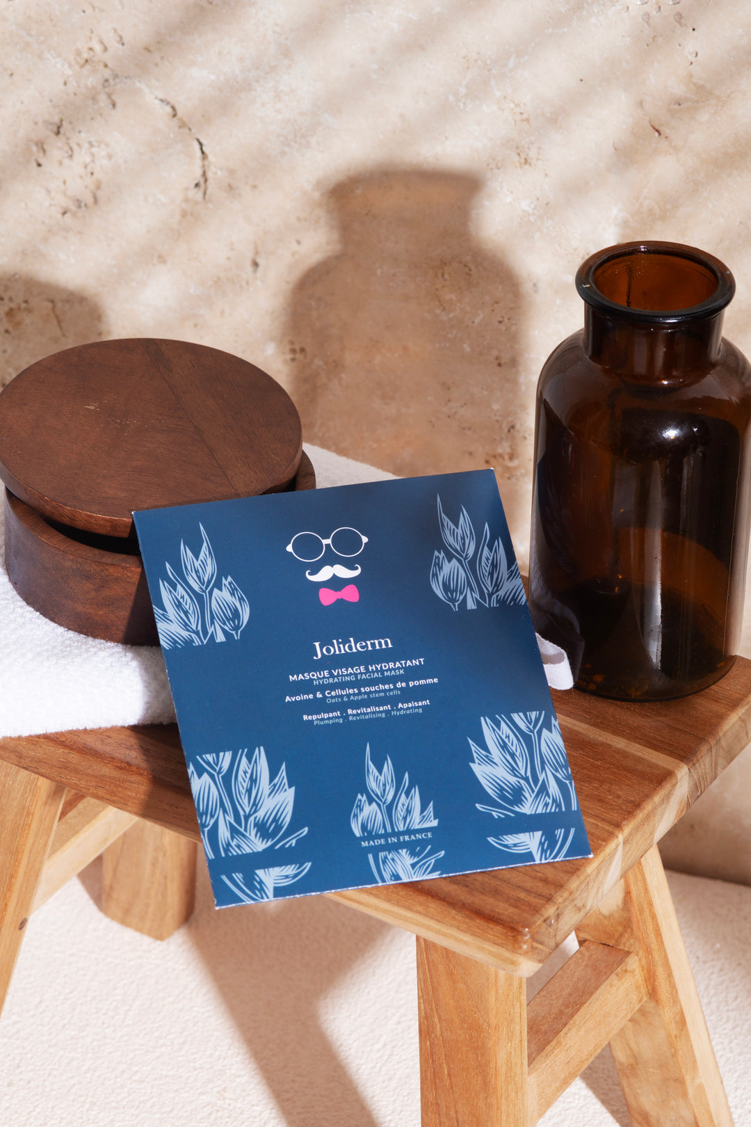 DIY - Coudre Un Masque En Tissu | DIY