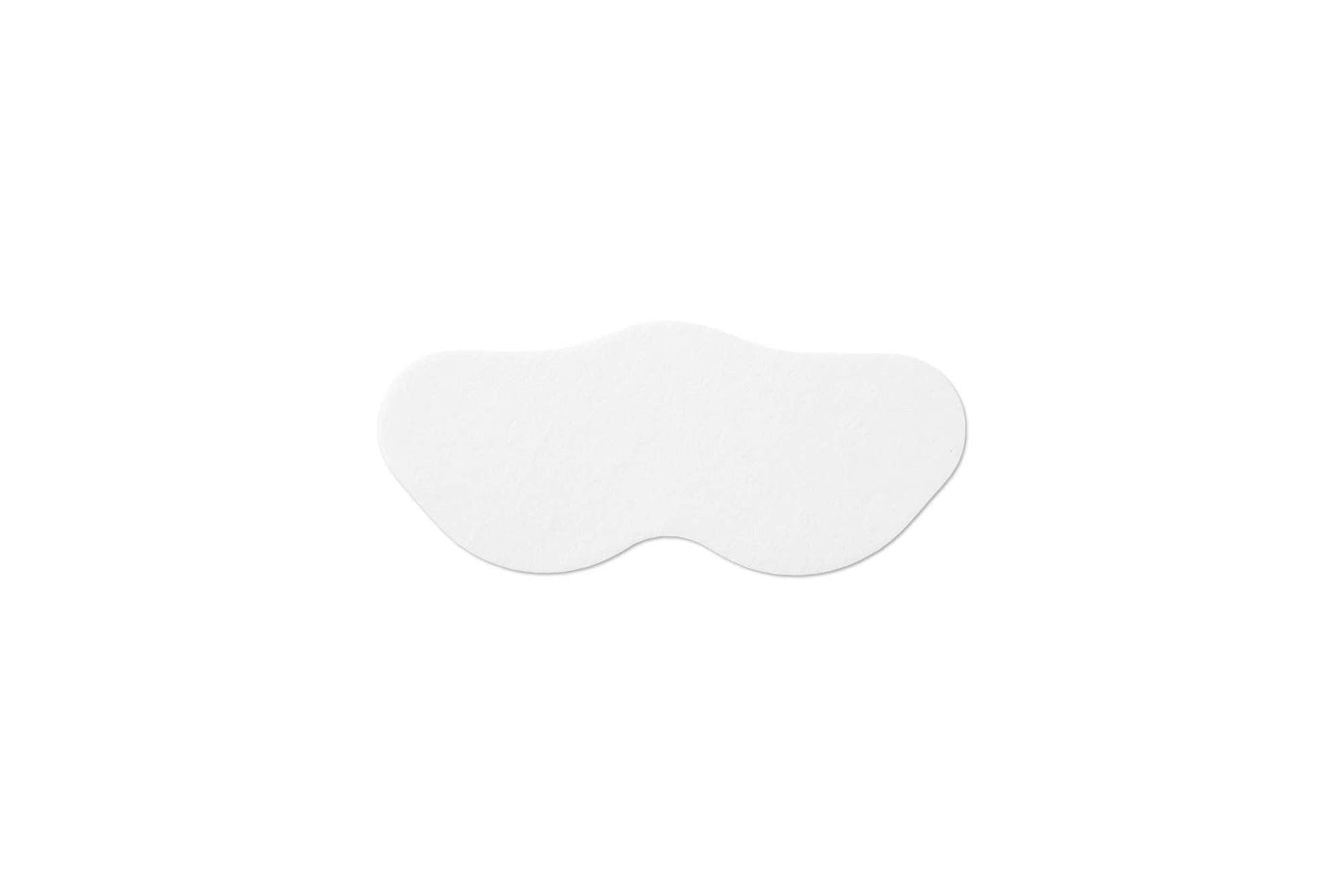 Patchs points noirs nez Joliderm
